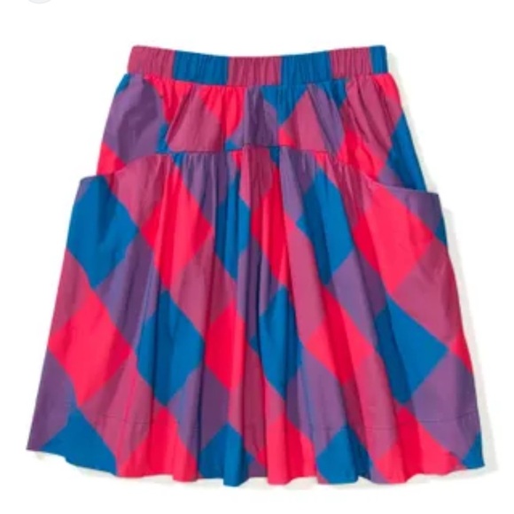 MARC JACOBS ⭐️skirt